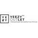 Yeezy-outlet.ru интернет-магазин обуви