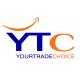 YTC