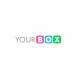YourBOX