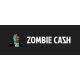 Zombie Cash - обменный пункт электронных валют